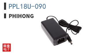 PPL18U-090 ͼƬ