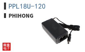 PPL18U-120 ͼƬ