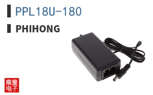 PPL18U-180 ͼƬ