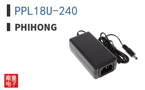 PPL18U-240 ͼƬ