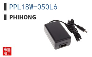 PPL18W-050L6 ͼƬ