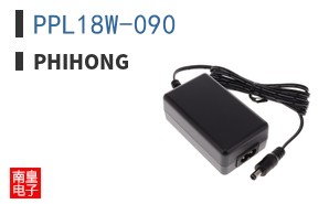 PPL18W-090 ͼƬ