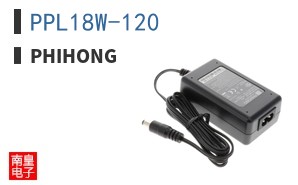 PPL18W-120 ͼƬ