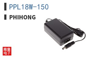 PPL18W-150 ͼƬ