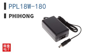 PPL18W-180 ͼƬ