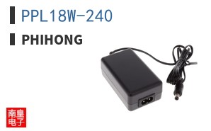 PPL18W-240 ͼƬ