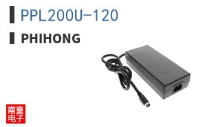 PPL200U-120 ͼƬ