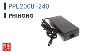 PPL200U-240 ͼƬ