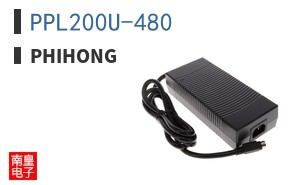 PPL200U-480 ͼƬ