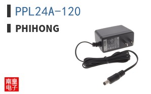 PPL24A-120 ͼƬ