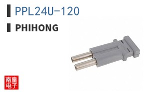 PPL24U-120 ͼƬ
