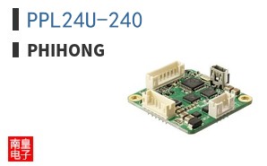 PPL24U-240 ͼƬ