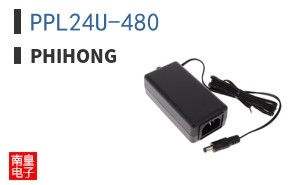 PPL24U-480 ͼƬ