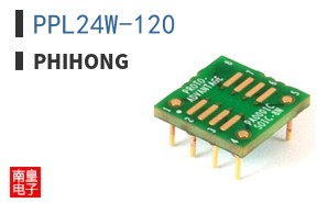 PPL24W-120 ͼƬ