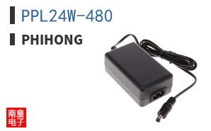 PPL24W-480 ͼƬ