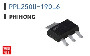 PPL250U-190L6 ͼƬ