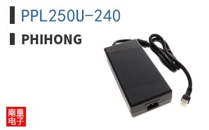 PPL250U-240 ͼƬ