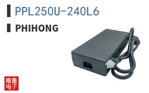 PPL250U-240L6 ͼƬ
