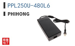 PPL250U-480L6 ͼƬ