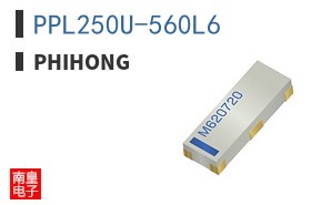 PPL250U-560L6 ͼƬ