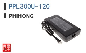PPL300U-120 ͼƬ