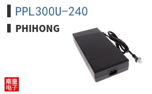 PPL300U-240 ͼƬ