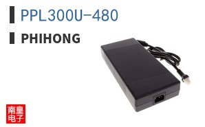 PPL300U-480 ͼƬ