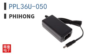 PPL36U-050 ͼƬ