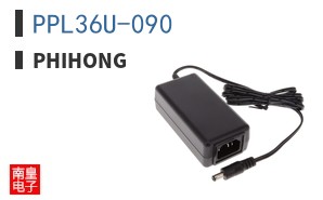 PPL36U-090 ͼƬ