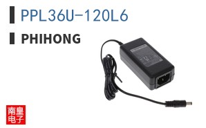 PPL36U-120L6 ͼƬ