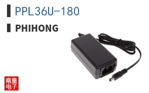 PPL36U-180 ͼƬ