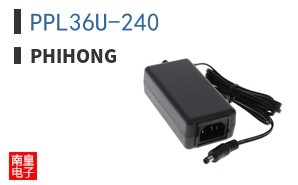 PPL36U-240 ͼƬ