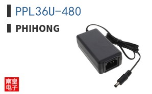 PPL36U-480 ͼƬ