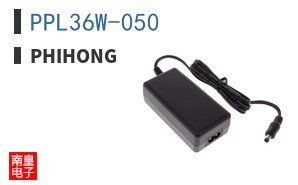 PPL36W-050 ͼƬ