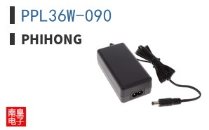 PPL36W-090 ͼƬ