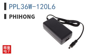 PPL36W-120L6 ͼƬ