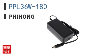 PPL36W-180 ͼƬ
