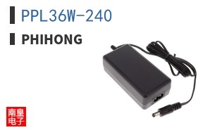 PPL36W-240 ͼƬ