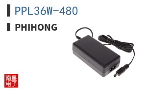 PPL36W-480 ͼƬ