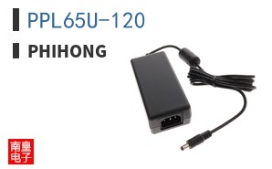 PPL65U-120 ͼƬ
