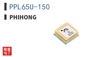 PPL65U-150 ͼƬ