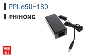 PPL65U-180 ͼƬ