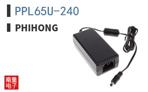 PPL65U-240 ͼƬ