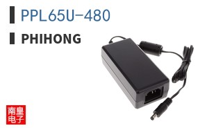 PPL65U-480 ͼƬ