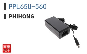 PPL65U-560 ͼƬ