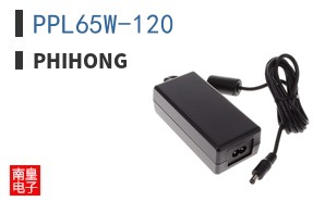 PPL65W-120 ͼƬ