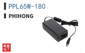 PPL65W-180 ͼƬ