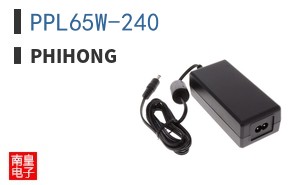 PPL65W-240 ͼƬ