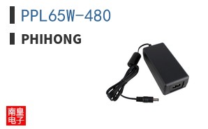 PPL65W-480 ͼƬ