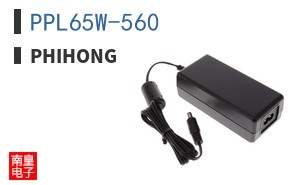 PPL65W-560 ͼƬ